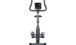 Rower magnetyczny M1820i HMS Premium