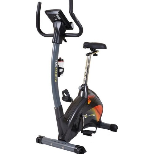 Rower magnetyczny M1820i HMS Premium