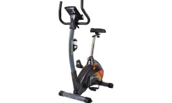 Rower magnetyczny M1820i HMS Premium