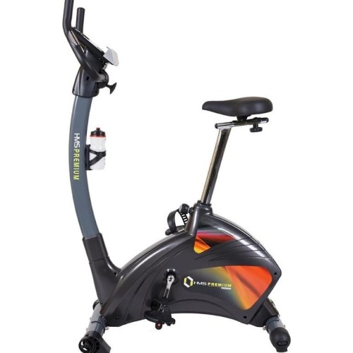 Rower magnetyczny M1820i HMS Premium