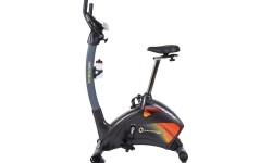 Rower magnetyczny M1820i HMS Premium