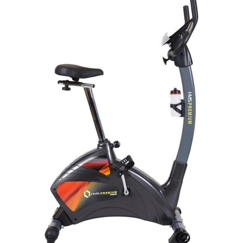 Rower magnetyczny M1820i HMS Premium