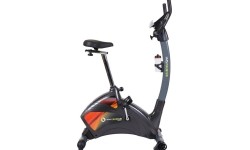 Rower magnetyczny M1820i HMS Premium