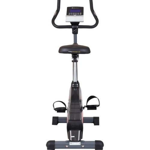 Rower magnetyczny M1820i HMS Premium