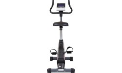Rower magnetyczny M1820i HMS Premium
