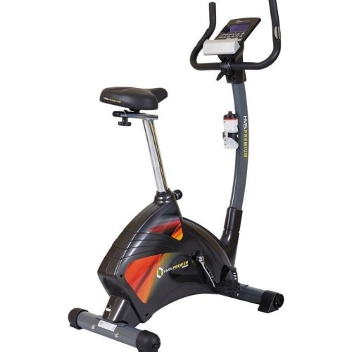 Rower magnetyczny M1820i HMS Premium