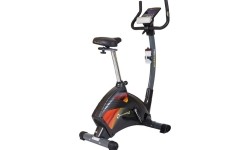 Rower magnetyczny M1820i HMS Premium