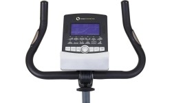 Rower magnetyczny M1820i HMS Premium