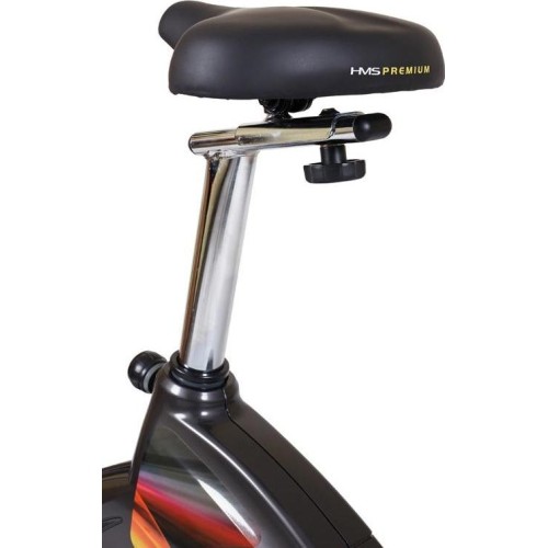 Rower magnetyczny M1820i HMS Premium