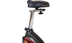 Rower magnetyczny M1820i HMS Premium