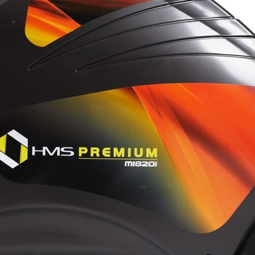 Rower magnetyczny M1820i HMS Premium