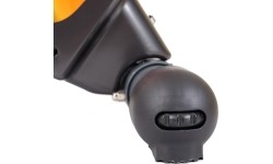 Rower magnetyczny M1820i HMS Premium
