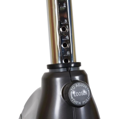 Rower magnetyczny M1820i HMS Premium