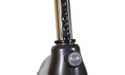 Rower magnetyczny M1820i HMS Premium