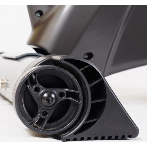 Rower magnetyczny M1820i HMS Premium