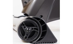 Rower magnetyczny M1820i HMS Premium