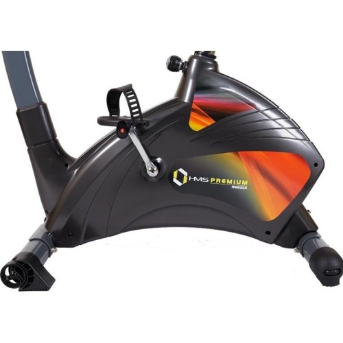 Rower magnetyczny M1820i HMS Premium