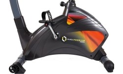 Rower magnetyczny M1820i HMS Premium