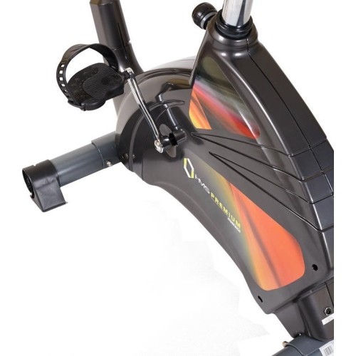 Rower magnetyczny M1820i HMS Premium