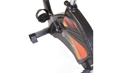 Rower magnetyczny M1820i HMS Premium