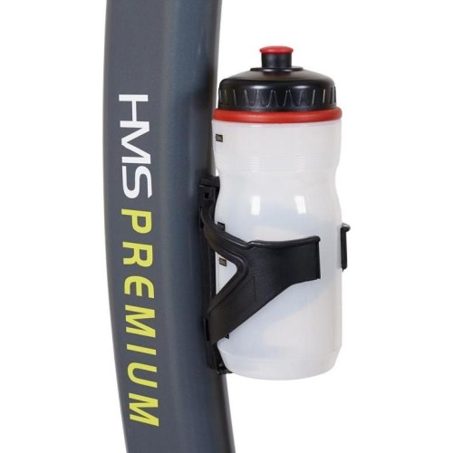 Rower magnetyczny M1820i HMS Premium