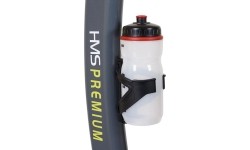 Rower magnetyczny M1820i HMS Premium