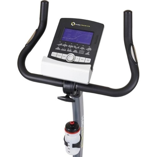 Rower magnetyczny M1820i HMS Premium