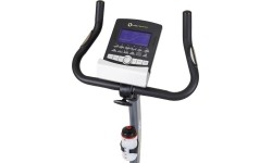 Rower magnetyczny M1820i HMS Premium