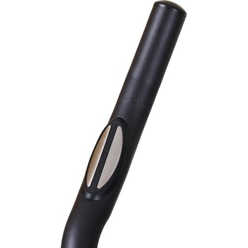Rower magnetyczny M1820i HMS Premium
