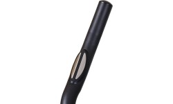 Rower magnetyczny M1820i HMS Premium