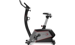 Rower magnetyczny M5812-i HMS