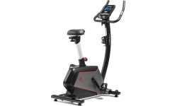 Rower magnetyczny M5812-i HMS