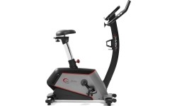 Rower magnetyczny M5812-i HMS