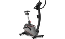 Rower magnetyczny M5812-i HMS
