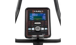 Rower magnetyczny M5812-i HMS