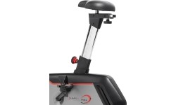 Rower magnetyczny M5812-i HMS