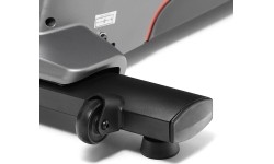 Rower magnetyczny M5812-i HMS