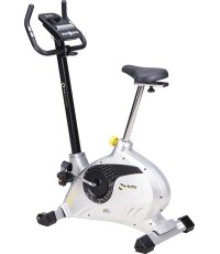 Rower magnetyczny M6993 HMS Premium