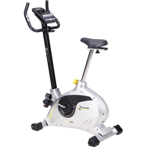 Rower magnetyczny M6993 HMS Premium