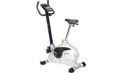 Rower magnetyczny M6993 HMS Premium
