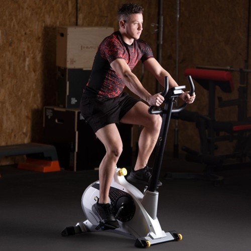 Rower magnetyczny M6993 HMS Premium