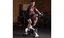 Rower magnetyczny M6993 HMS Premium