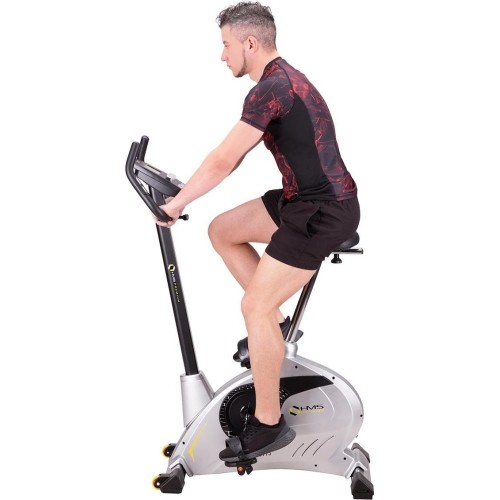 Rower magnetyczny M6993 HMS Premium
