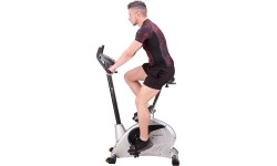 Rower magnetyczny M6993 HMS Premium
