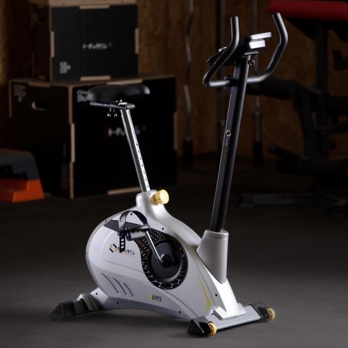 Rower magnetyczny M6993 HMS Premium