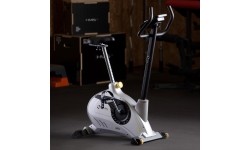 Rower magnetyczny M6993 HMS Premium