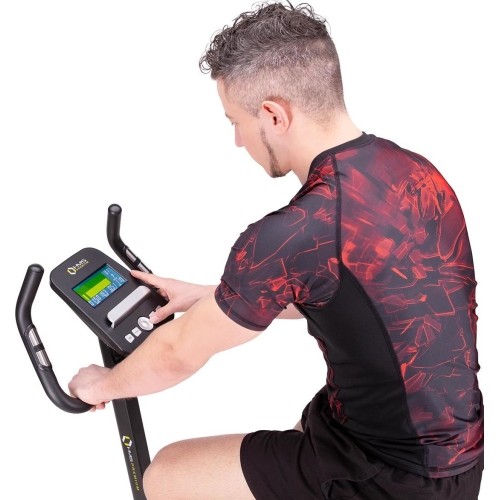 Rower magnetyczny M6993 HMS Premium