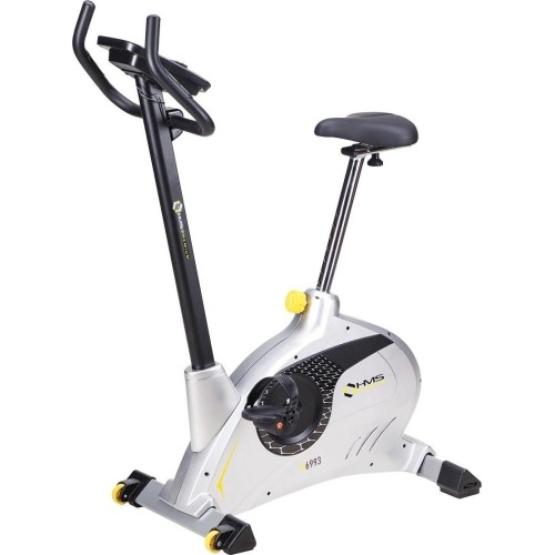 Rower magnetyczny M6993 HMS Premium