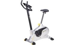 Rower magnetyczny M6993 HMS Premium