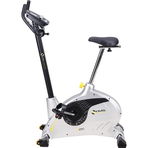 Rower magnetyczny M6993 HMS Premium